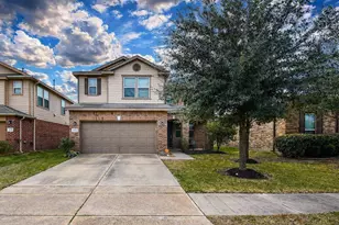 22515 Auburn Valley Ln, Katy, TX 77449 - Photo 1