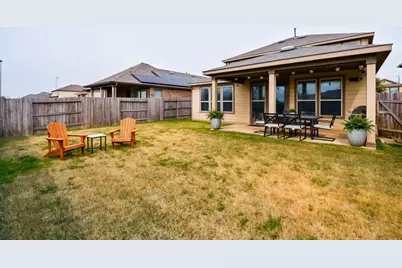 22515 Auburn Valley Lane, Katy, TX 77449 - Photo 19