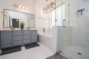 22515 Auburn Valley Ln, Katy, TX 77449 - Photo 11