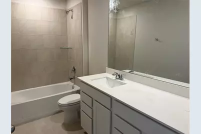 1721 San Jacinto, Brenham, TX 77833 - Photo 7