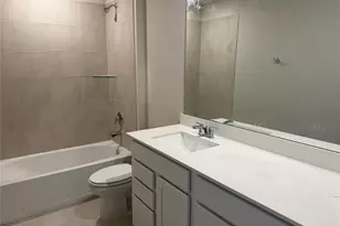 1721 San Jacinto, Brenham, TX 77833 - Photo 7