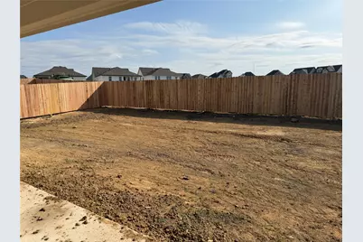 1721 San Jacinto, Brenham, TX 77833 - Photo 9