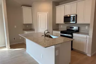 1721 San Jacinto, Brenham, TX 77833 - Photo 3