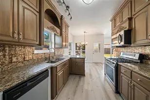 6222 Verde Valley Dr, Houston, TX 77396 - Photo 11