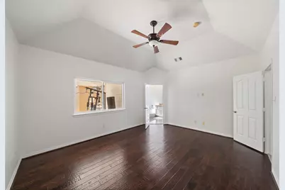 6222 Verde Valley Drive, Houston, TX 77396 - Photo 15