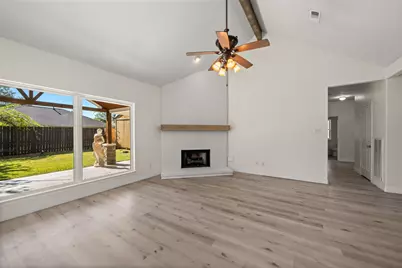 6222 Verde Valley Drive, Houston, TX 77396 - Photo 7