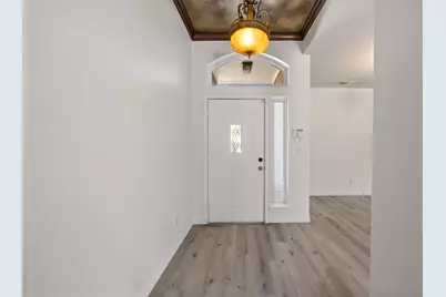 6222 Verde Valley Drive, Houston, TX 77396 - Photo 3