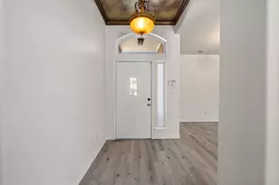 6222 Verde Valley Dr, Houston, TX 77396 - Photo 3