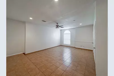 6222 Verde Valley Drive, Houston, TX 77396 - Photo 21