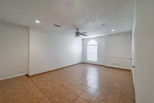 6222 Verde Valley Dr, Houston, TX 77396 - Photo 21