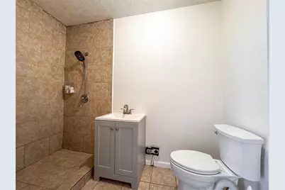 6222 Verde Valley Drive, Houston, TX 77396 - Photo 23