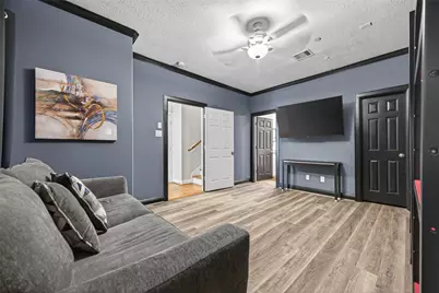 2611 Riverside Drive #C, Houston, TX 77004 - Photo 41