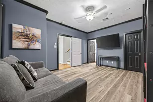 2611 Riverside Dr, Houston, TX 77004 - Photo 41