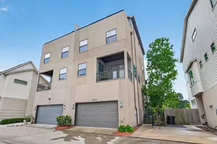 2611 Riverside Dr, Houston, TX 77004 - Photo 45