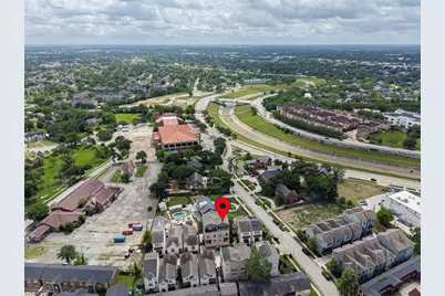 2611 Riverside Drive #C, Houston, TX 77004 - Photo 49