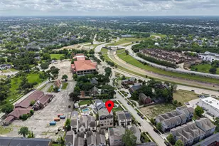 2611 Riverside Dr, Houston, TX 77004 - Photo 49