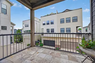 2611 Riverside Dr, Houston, TX 77004 - Photo 5