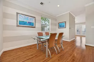 2611 Riverside Dr, Houston, TX 77004 - Photo 19