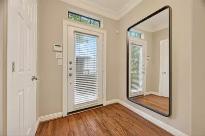 2611 Riverside Drive #C, Houston, TX 77004 - Photo 37