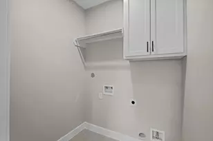 2412 Terry St, Houston, TX 77009 - Photo 9