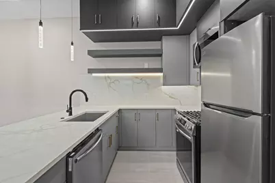 2412 Terry Street #B, Houston, TX 77009 - Photo 7