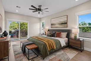 2412 Terry St, Houston, TX 77009 - Photo 11