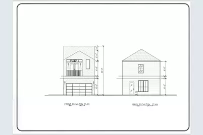 2412 Terry Street #B, Houston, TX 77009 - Photo 27