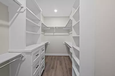 2412 Terry Street #B, Houston, TX 77009 - Photo 17