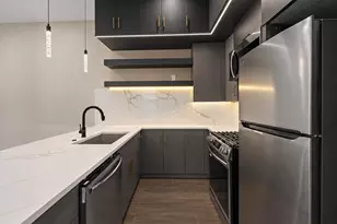 2412 Terry St, Houston, TX 77009 - Photo 7