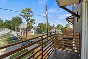 2412 Terry St, Houston, TX 77009 - Photo 13