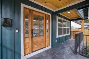 403 Moody St, Houston, TX 77009 - Photo 9