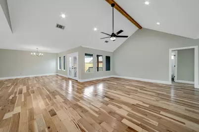 403 Moody Street, Houston, TX 77009 - Photo 15