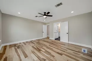 403 Moody St, Houston, TX 77009 - Photo 23