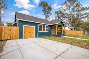 403 Moody St, Houston, TX 77009 - Photo 35