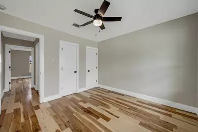 403 Moody Street, Houston, TX 77009 - Photo 33