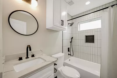 403 Moody Street, Houston, TX 77009 - Photo 31