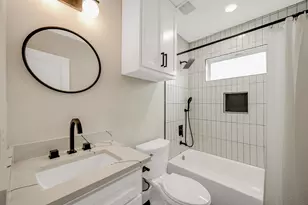 403 Moody St, Houston, TX 77009 - Photo 31