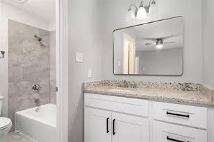 4919 Tealgate Dr, Spring, TX 77373 - Photo 27