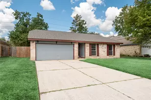 4919 Tealgate Dr, Spring, TX 77373 - Photo 3