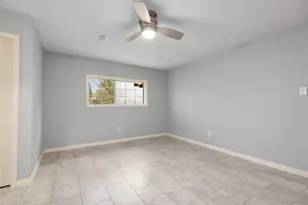 4919 Tealgate Dr, Spring, TX 77373 - Photo 23