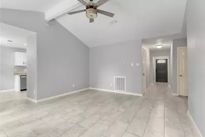 4919 Tealgate Drive, Spring, TX 77373 - Photo 13