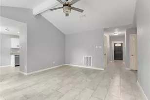 4919 Tealgate Dr, Spring, TX 77373 - Photo 13