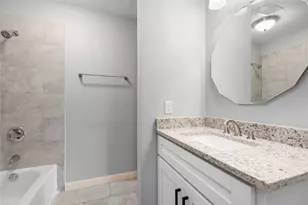 4919 Tealgate Dr, Spring, TX 77373 - Photo 31