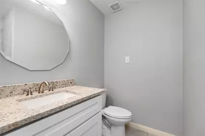 4919 Tealgate Drive, Spring, TX 77373 - Photo 33