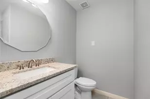 4919 Tealgate Dr, Spring, TX 77373 - Photo 33