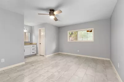 4919 Tealgate Drive, Spring, TX 77373 - Photo 21