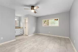 4919 Tealgate Dr, Spring, TX 77373 - Photo 21