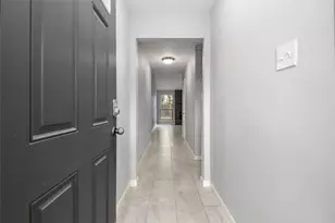 4919 Tealgate Dr, Spring, TX 77373 - Photo 5