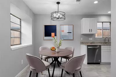 4919 Tealgate Drive, Spring, TX 77373 - Photo 15