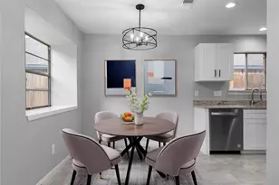 4919 Tealgate Dr, Spring, TX 77373 - Photo 15